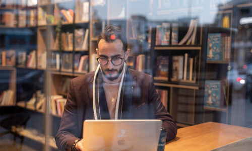 الصورة المصغرة للدورة