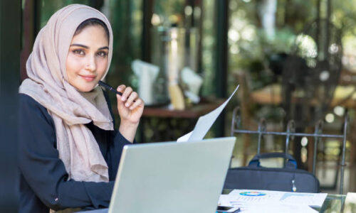 الصورة المصغرة للدورة