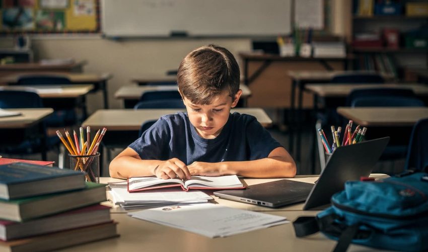 PHOTO-2026-01-23-14-37-38