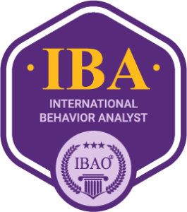 IBA badge (1)
