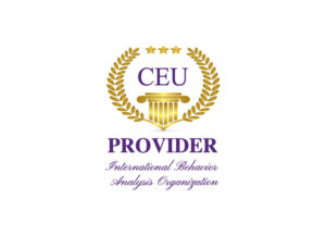 IBAO CEU Provider logo (1)