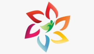 PHOTO-2026-01-23-14-15-37