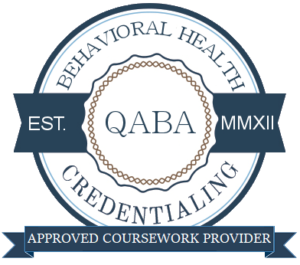 QABA-APPROVED COURSEWORK PROVIDER LOGO (1) (1)