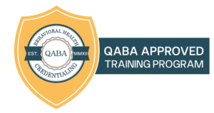 QABA BADGE 4.16 (SMALL)@4x (2) (1)